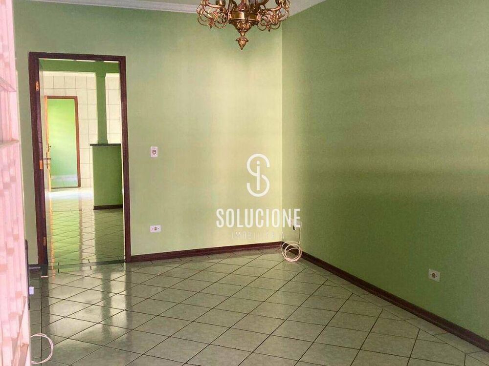 Casa à venda com 3 quartos, 175m² - Foto 4