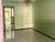 Casa, 3 quartos, 175 m² - Foto 4