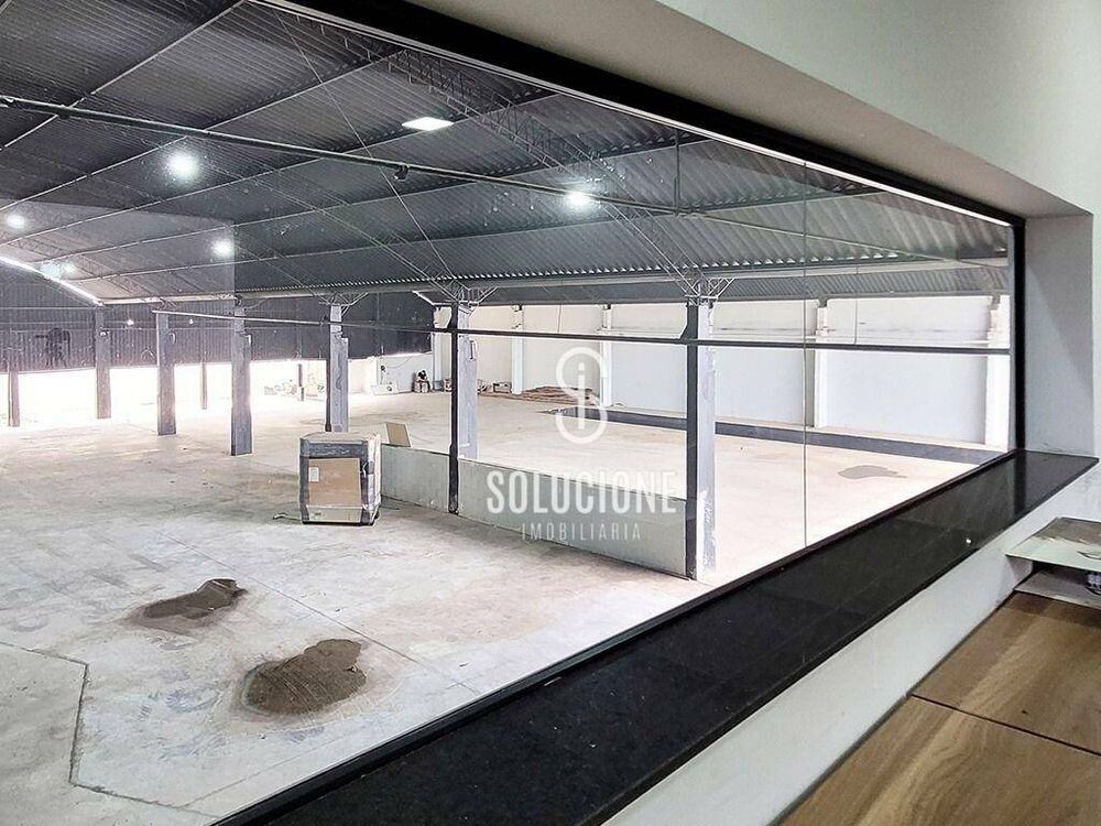 Depósito-Galpão, 2000 m² - Foto 10
