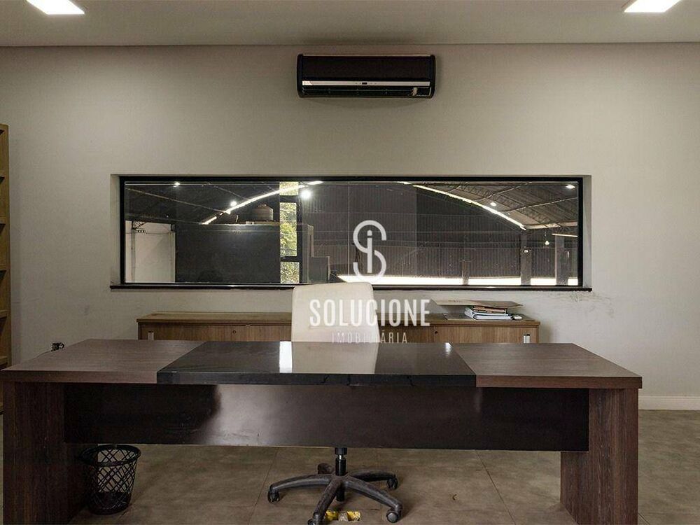 Depósito-Galpão, 2000 m² - Foto 18