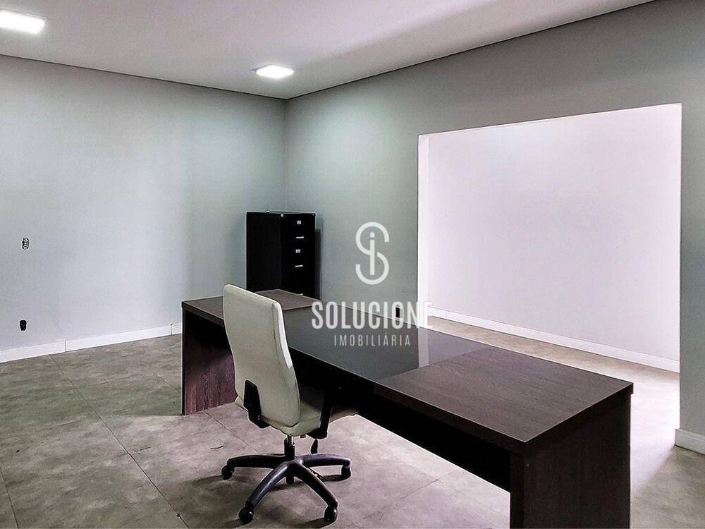 Depósito-Galpão, 2000 m² - Foto 9