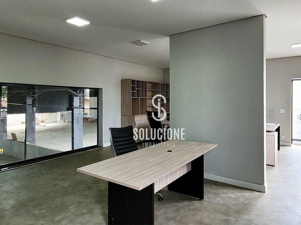 Depósito-Galpão, 2000 m² - Foto 14