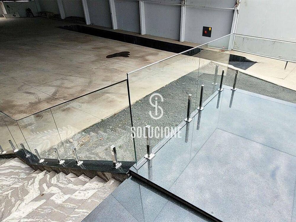 Depósito-Galpão, 2000 m² - Foto 12