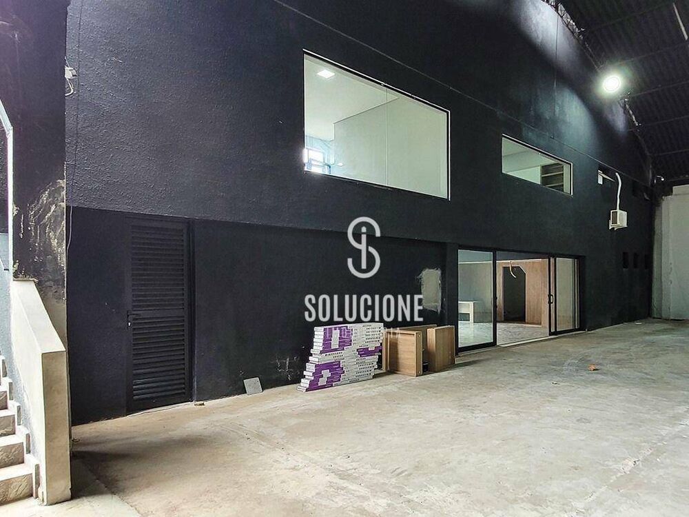 Depósito-Galpão, 2000 m² - Foto 7