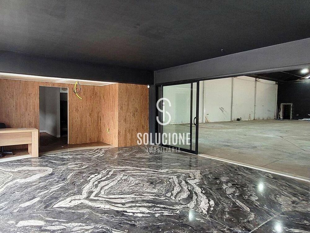 Depósito-Galpão, 2000 m² - Foto 21