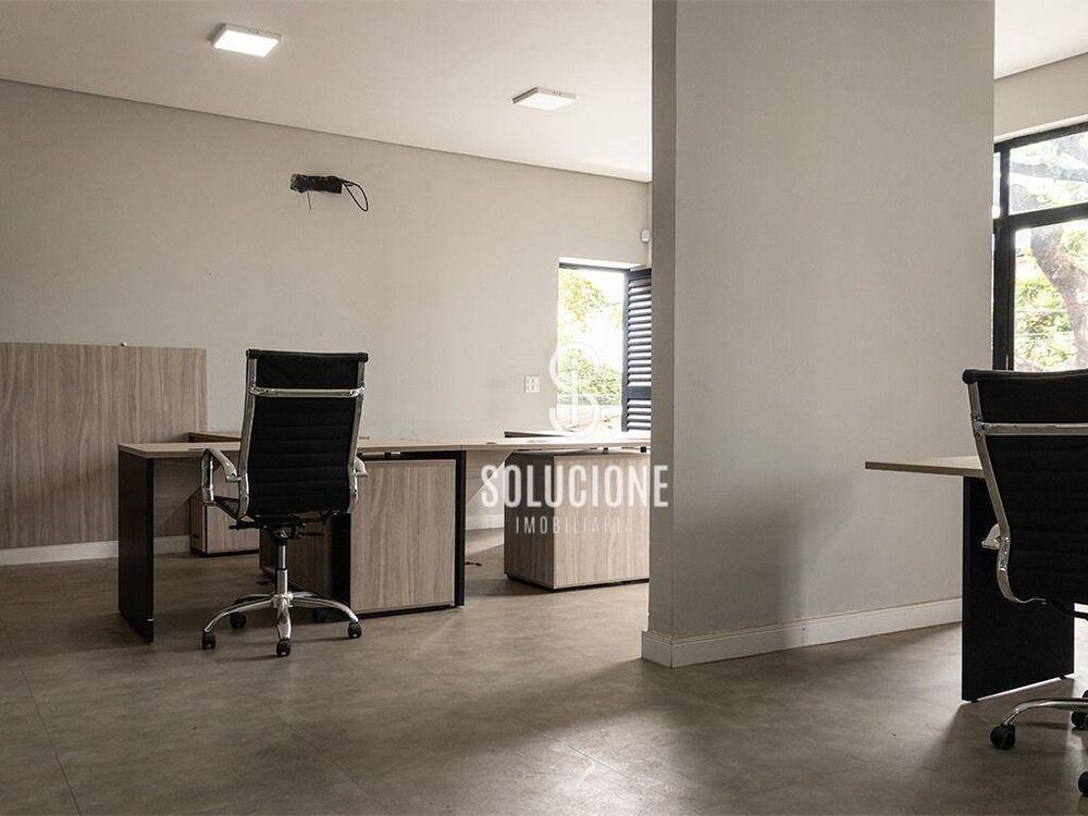 Depósito-Galpão, 2000 m² - Foto 13