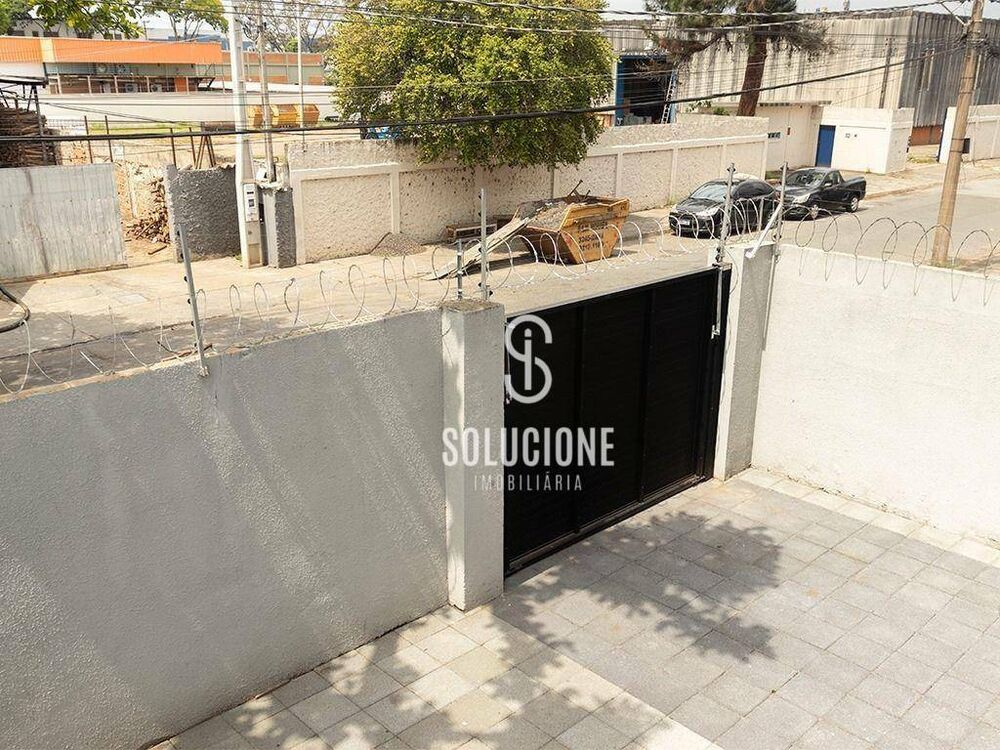 Depósito-Galpão, 2000 m² - Foto 20