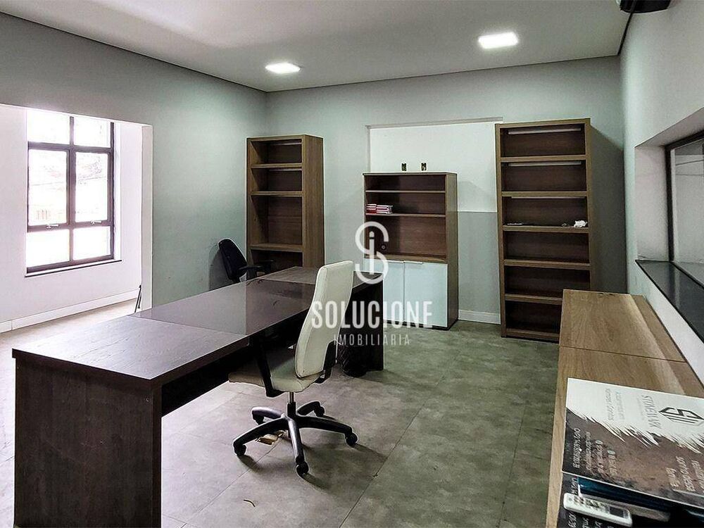 Depósito-Galpão, 2000 m² - Foto 11