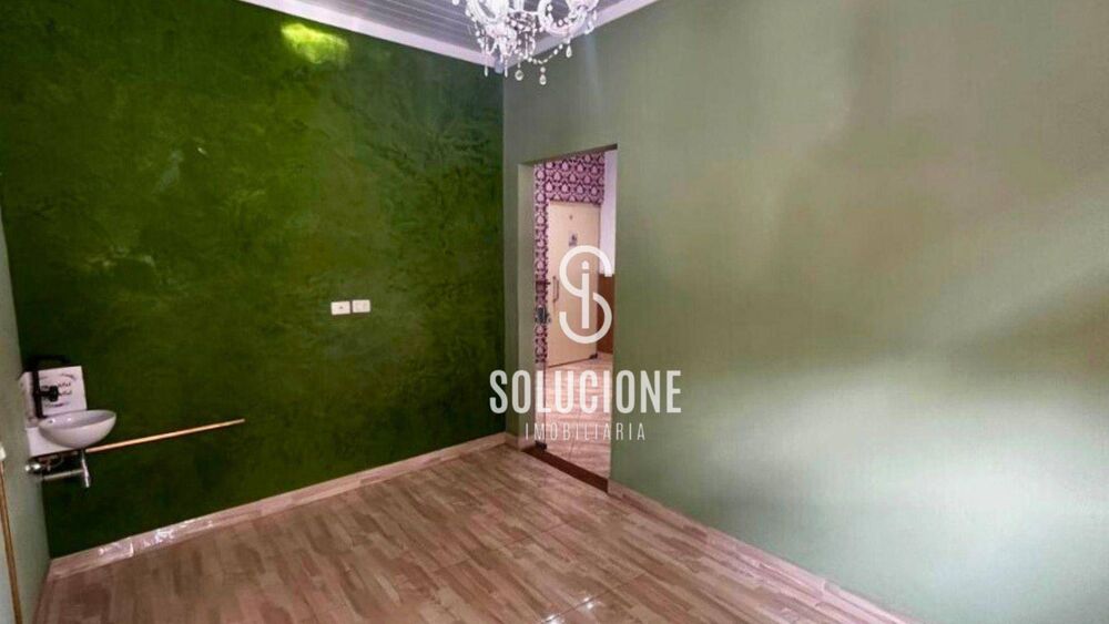 Casa, 74 m² - Foto 9