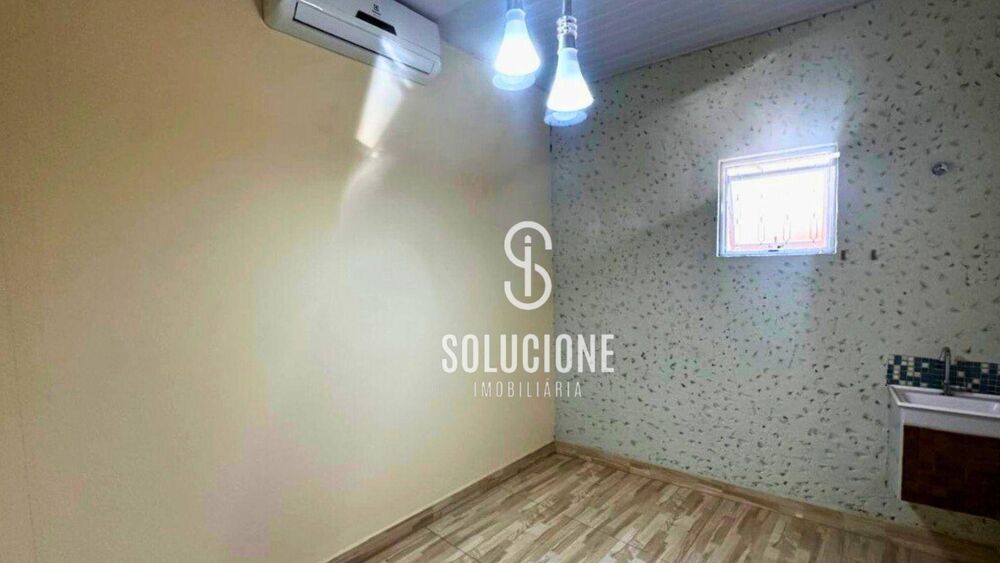 Casa, 74 m² - Foto 11