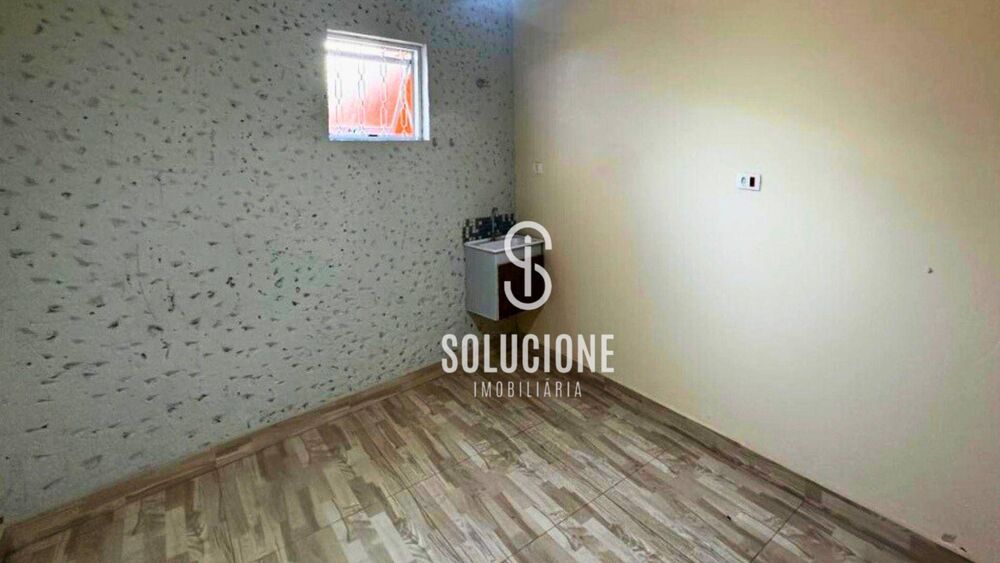 Casa, 74 m² - Foto 12