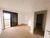 Apartamento, 3 quartos, 210 m² - Foto 2