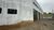 Loja-Salão, 370 m² - Foto 3