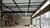 Loja-Salão, 370 m² - Foto 1