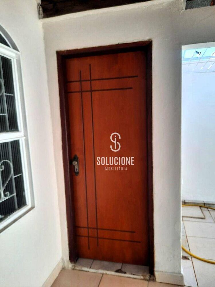 Casa, 2 quartos, 87 m² - Foto 3