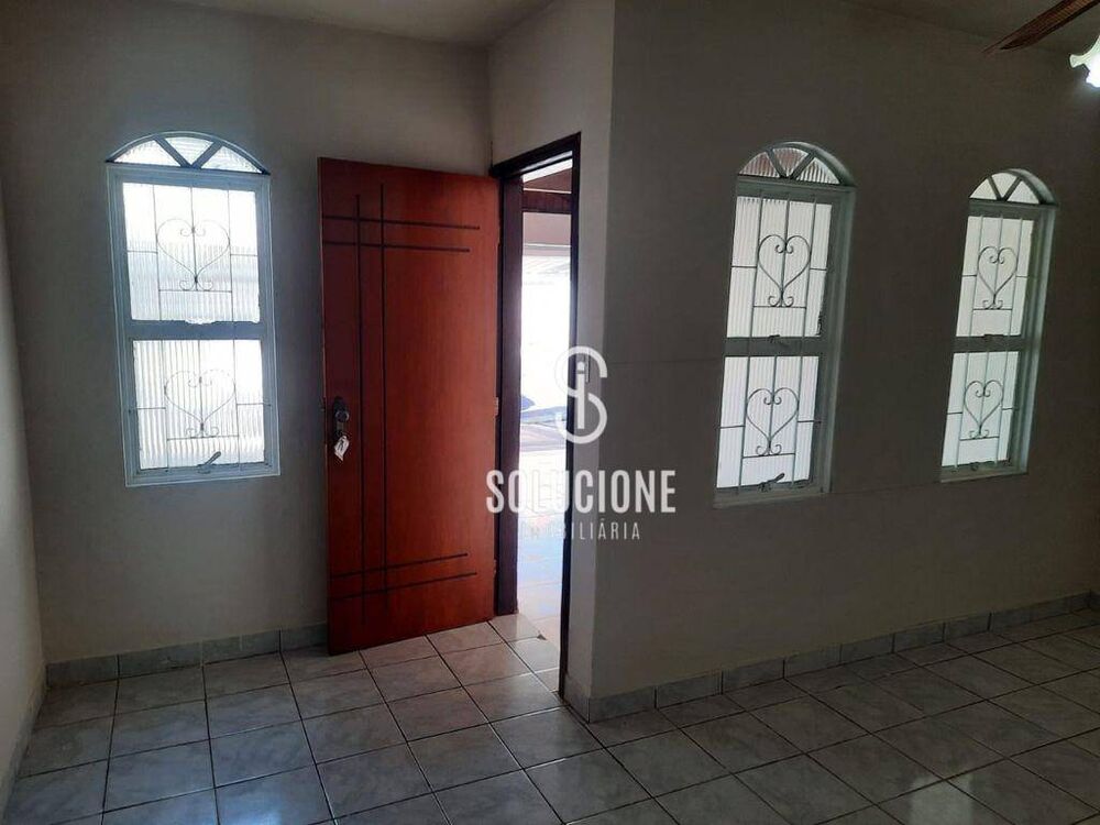 Casa, 2 quartos, 87 m² - Foto 4