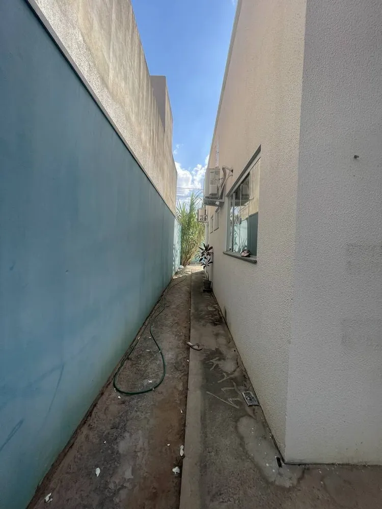Casa, 2 quartos, 90 m² - Foto 6