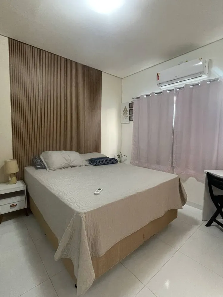Casa, 2 quartos, 90 m² - Foto 1