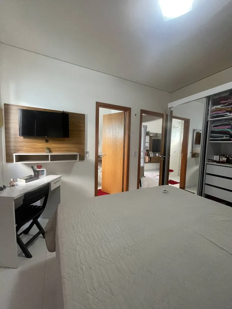 Casa, 2 quartos, 90 m² - Foto 10