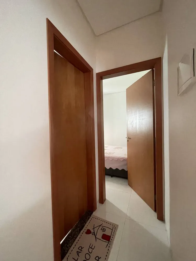 Casa, 2 quartos, 90 m² - Foto 2