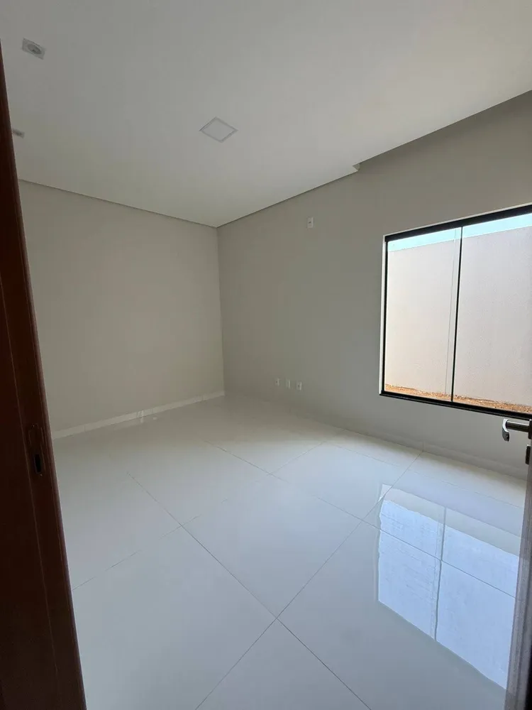 Casa, 3 quartos, 94 m² - Foto 8