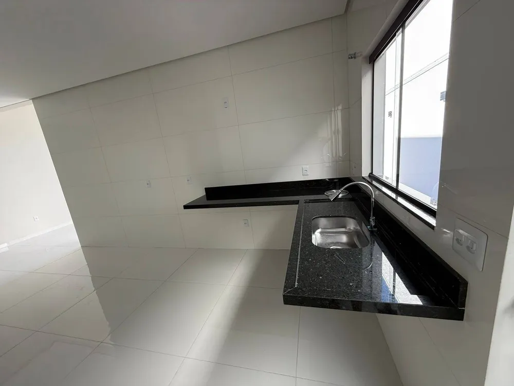 Casa, 3 quartos, 94 m² - Foto 5