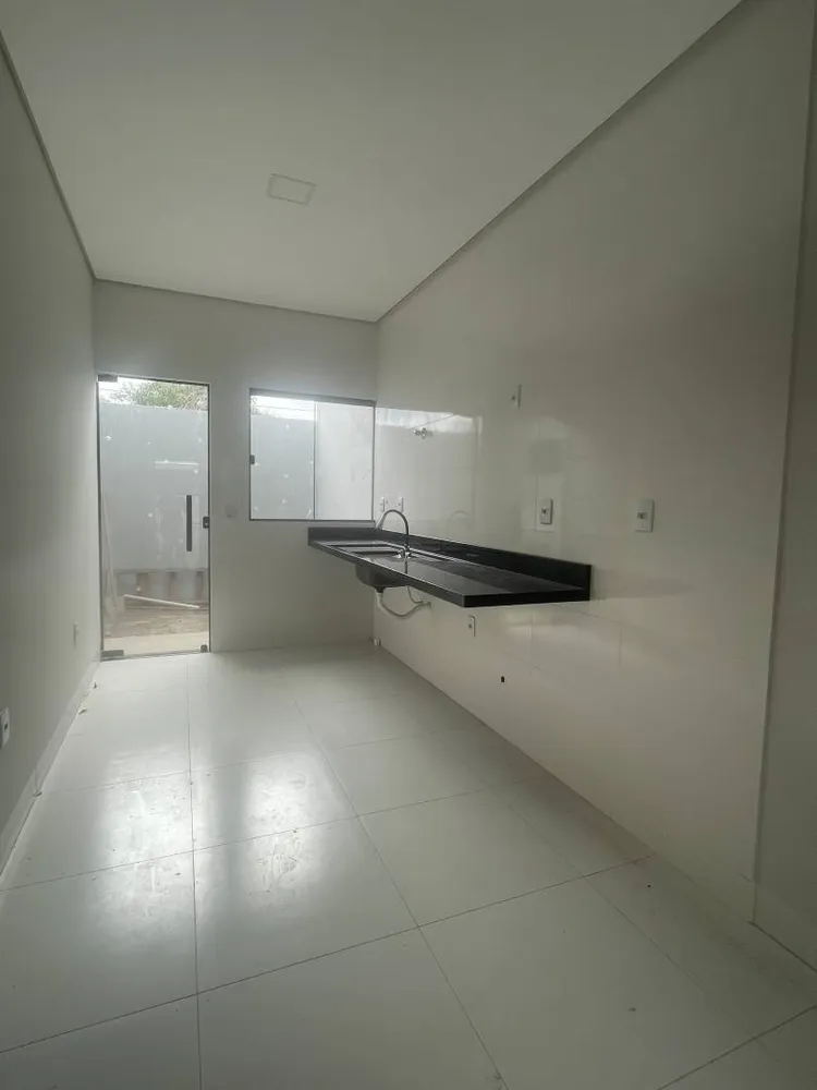 Casa, 2 quartos, 75 m² - Foto 3