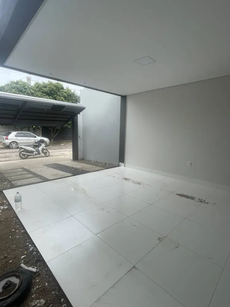 Casa, 2 quartos, 75 m² - Foto 10