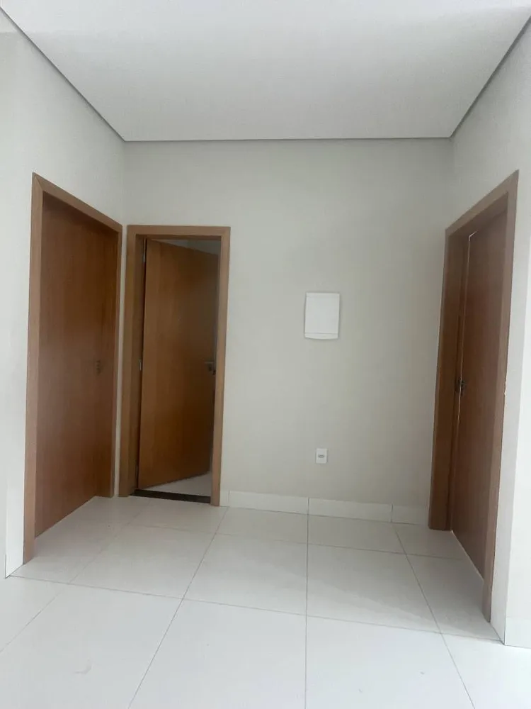 Casa, 2 quartos, 75 m² - Foto 6