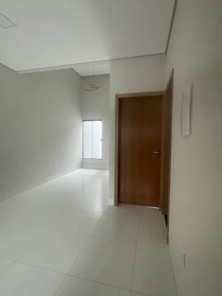Casa, 2 quartos, 75 m² - Foto 1
