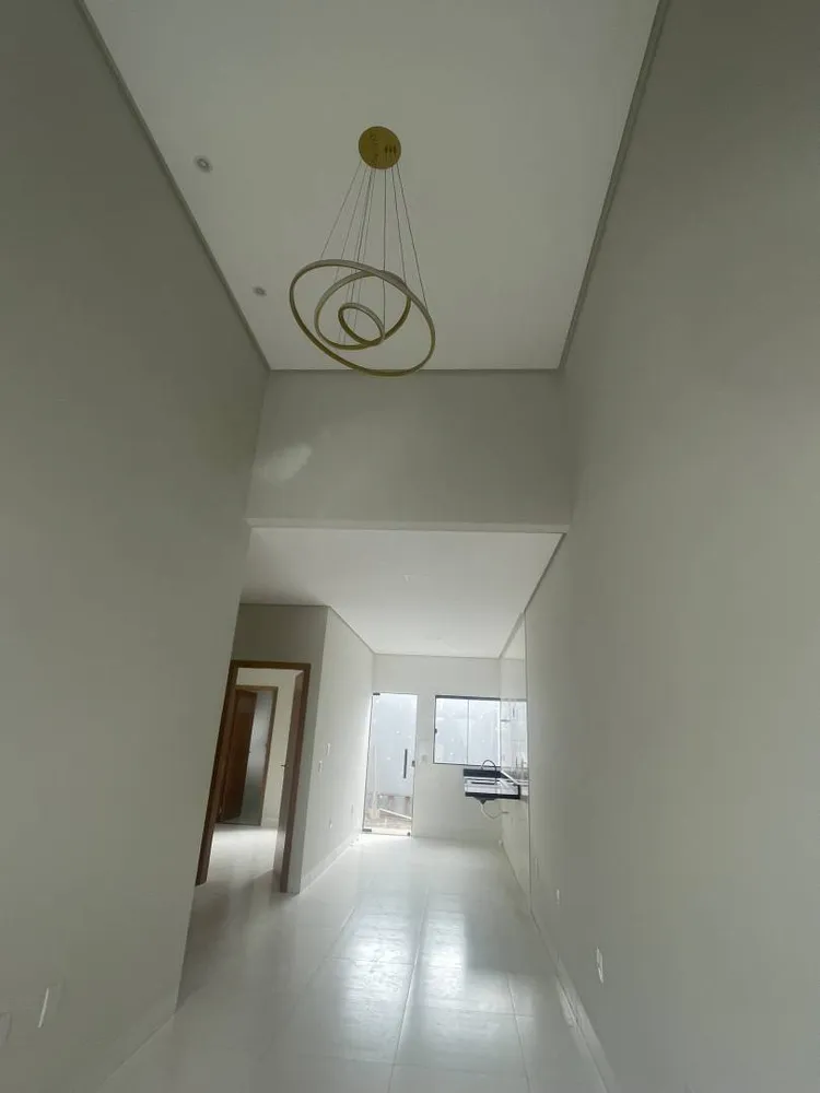 Casa, 2 quartos, 75 m² - Foto 9