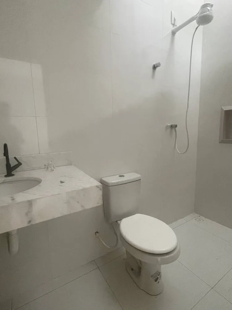 Casa, 2 quartos, 75 m² - Foto 5