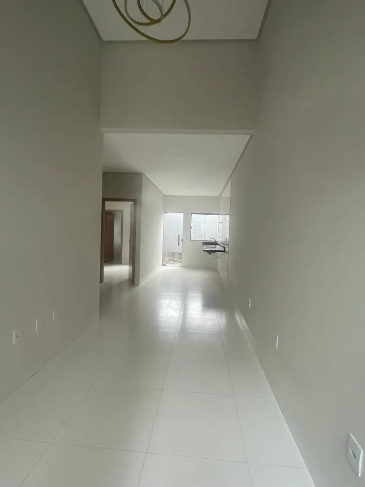 Casa, 2 quartos, 75 m² - Foto 12