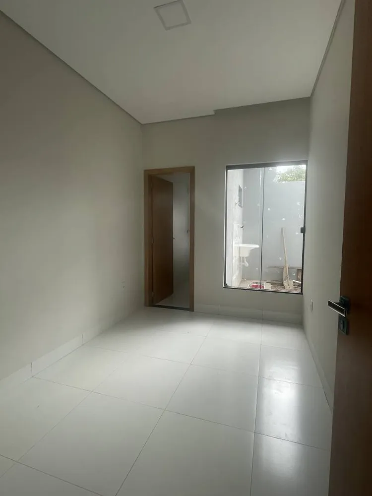 Casa, 2 quartos, 75 m² - Foto 4