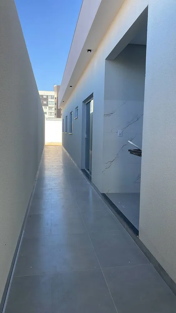 Casa, 3 quartos, 146 m² - Foto 11