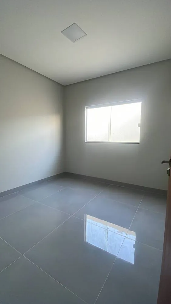 Casa, 3 quartos, 146 m² - Foto 3
