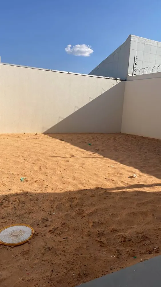 Casa, 3 quartos, 146 m² - Foto 4