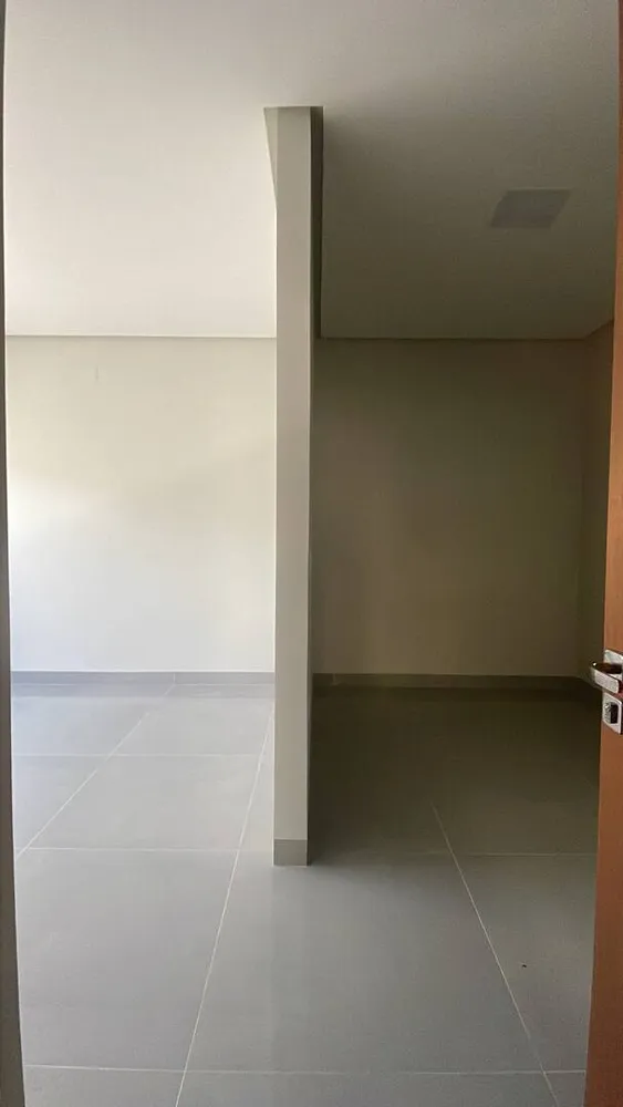 Casa, 3 quartos, 146 m² - Foto 10