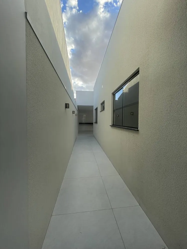 Casa, 2 quartos, 130 m² - Foto 8