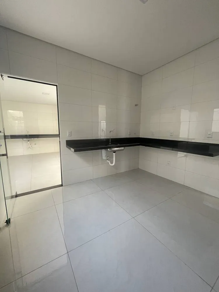 Casa, 2 quartos, 130 m² - Foto 10