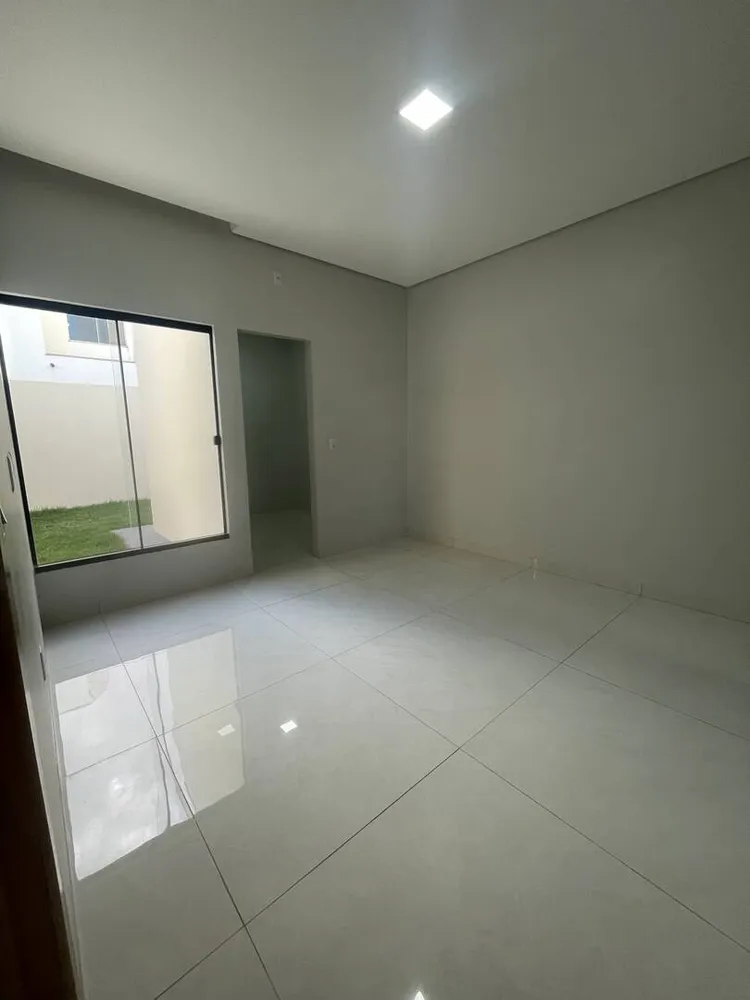 Casa, 2 quartos, 130 m² - Foto 2