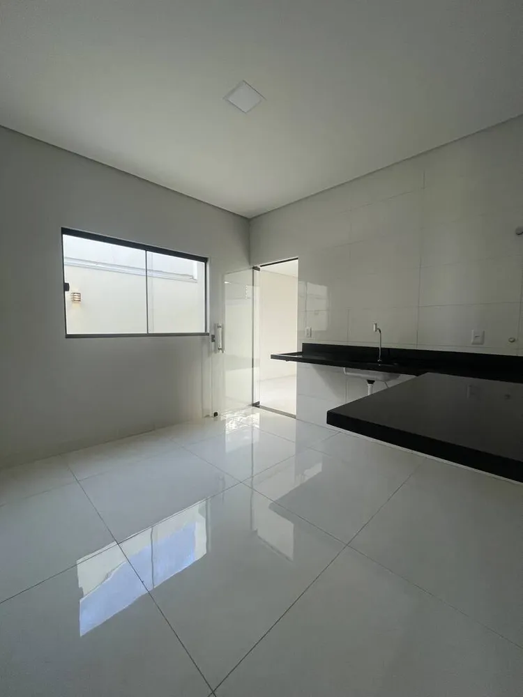 Casa, 2 quartos, 130 m² - Foto 3