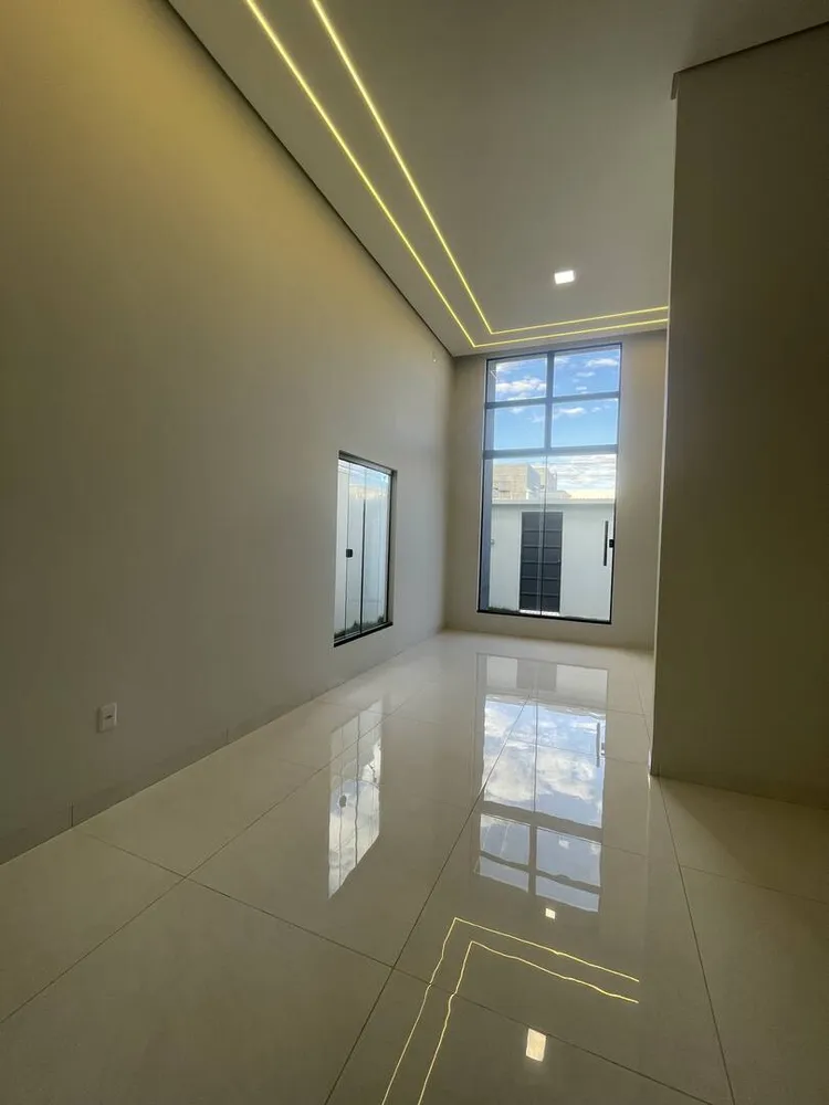 Casa, 2 quartos, 130 m² - Foto 6