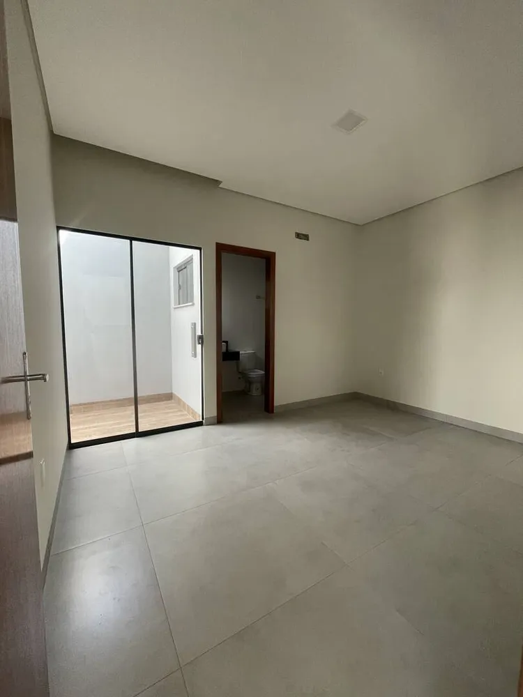 Casa, 3 quartos, 91 m² - Foto 11