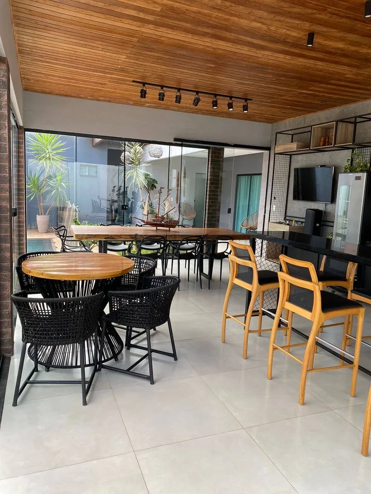 Casa, 2 quartos - Foto 10