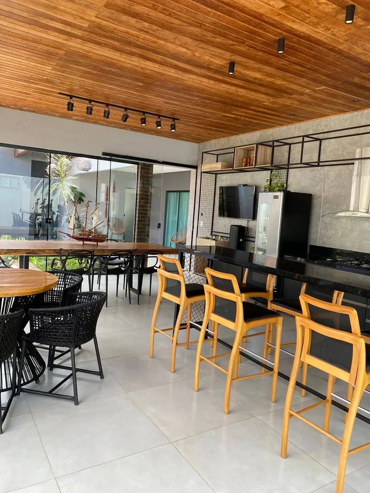 Casa, 2 quartos - Foto 7