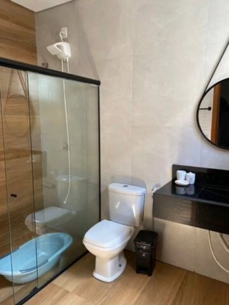 Casa, 2 quartos - Foto 12