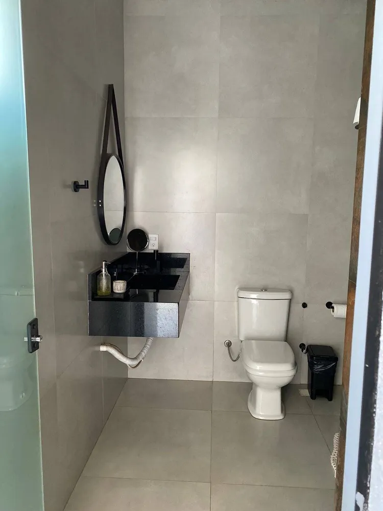 Casa, 2 quartos - Foto 6