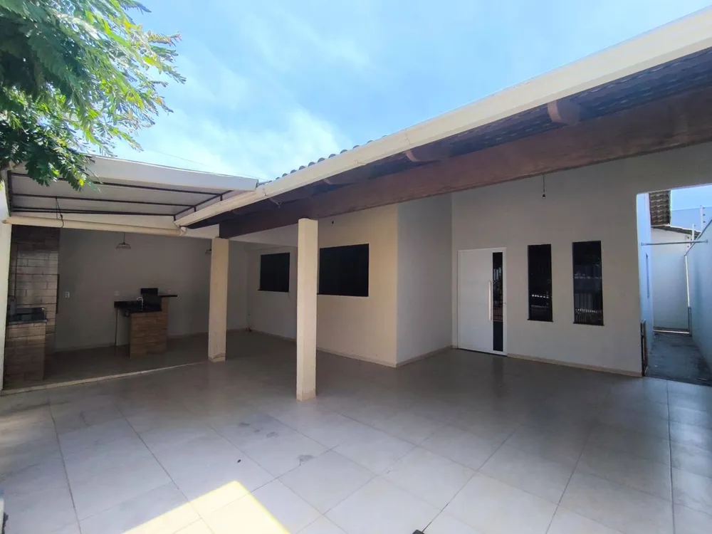 Casa, 3 quartos, 120 m² - Foto 7