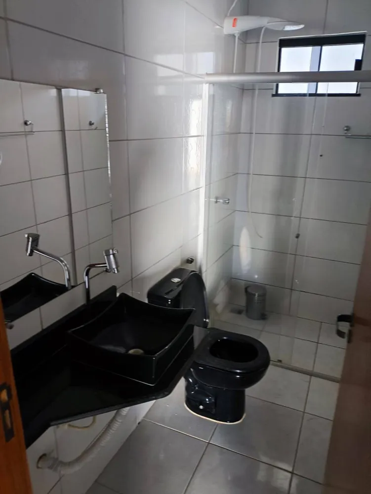 Casa, 3 quartos, 120 m² - Foto 5